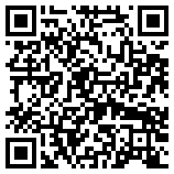 QR Code for Computer Doctor in Uvalde, TX 78801