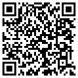 QR Code for Computer Software Alliance in Houston, TX 77084