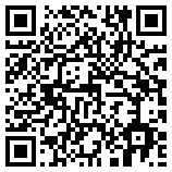 QR Code for Compuware Corporation in ADDISON, TX 75001