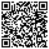 QR Code for Container Source Storage & Roll Off in Brenham, TX 77833
