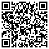 QR Code for Conversations Coffee Bar in Wylie, TX 75098