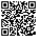 QR Code for Cook James in Port Arthur, TX 77642