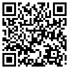 QR Code for Cook RB & in Gilmer, TX 75644