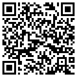 QR Code for Cookscreek Place Apartments in Dallas, TX 75234