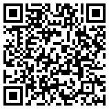 QR Code for Cool-Tex Awning in Hallettsville, TX 77964