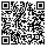 QR Code for Cooper Jackson & Boanerges Pc in Houston, TX 77055