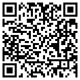 QR Code for Corgill & Associates in Midland, TX 79701