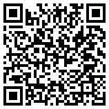 QR Code for Valero Gas Station in Webster, TX 77598