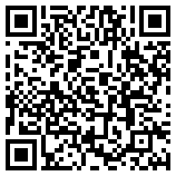 QR Code for Corner Store in Orange, TX 77632
