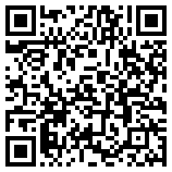 QR Code for Corner Store in AUSTIN, TX 78745
