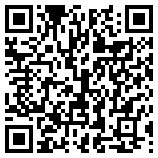 QR Code for Corsicana Housing Authority in Corsicana, TX 75110