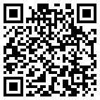 QR Code for CouchCycled in Addison, TX 75001