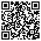QR Code for Covenant Services in Boerne, TX 78006