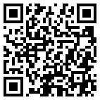 QR Code for Coyote Armory in Menard, TX 76859