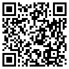 QR Code for Farmers Insurance - E. Craig Slater in Pearland, TX 77581
