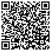 QR Code for Cricket Wireless Authorized Retailer in Breckenridge, TX 76424