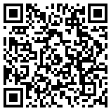 QR Code for Cricket Wireless Authorized Retailer in Rosenberg, TX 77471