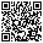 QR Code for Cristens in Bullard, TX 75757