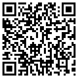 QR Code for County of Crosby in Crosbyton, TX 79322