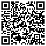 QR Code for Cross Roads Collision in San Antonio, TX 78240