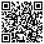 QR Code for Ctgy in Dallas, TX 75201
