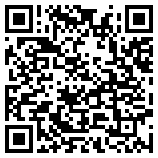 QR Code for Cunningham Construction & Lumber in Hillsboro, TX 76645