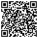 QR Code for Cunningham Funeral Home in Kilgore, TX 75662