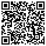 QR Code for Cunningham Steel in Reno, TX 75462