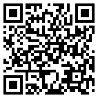 QR Code for Curves in Spring Branch, TX 78070