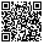 QR Code for Custom Creation in Austin, TX 78723