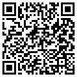 QR Code for Cyfor Tecnologies in San Antonio, TX 78232