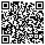 QR Code for Cypress Springs Tree & Berry Farm in Scroggins, TX 75480