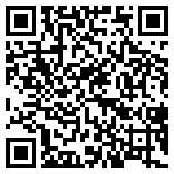 QR Code for Cypresswood in Spring, TX 77373