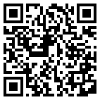 QR Code for D B Talent in Austin, TX 78739