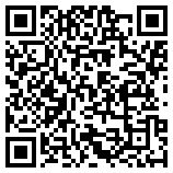 QR Code for DC International in Carrollton, TX 75006