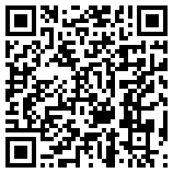 QR Code for D & H Pump Service in Midland, TX 79703