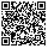 QR Code for D T Quality Tools in South Houston, TX 77587