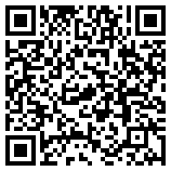 QR Code for Dairy Queen in Ganado, TX 77962