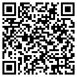 QR Code for Dallas Lock & Mailboxes in Fort Worth, TX 76109