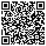 QR Code for Dallas Clinical Trials in Lewisville, TX 75057