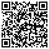 QR Code for Darden Building Materials in Woodway, TX 76712