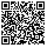 QR Code for Darque Tan in San Marcos, TX 78666