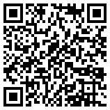 QR Code for Day Spring Management in Magnolia, TX 77355