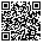 QR Code for DC Logistics in Dallas, TX 75236
