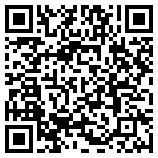 QR Code for Del Energy Services in Porter, TX 77365