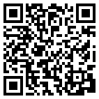 QR Code for Deluxe Nail & Sp in Cypress, TX 77433