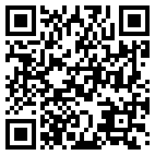 QR Code for Demco Trans in Arlington, TX 76011