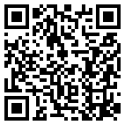 QR Code for Denton Florist in Denton, TX 76209