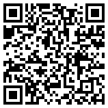 QR Code for Dependable Control System in Houston, TX 77008
