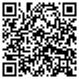 QR Code for Design Partners in Lakeway, TX 78734